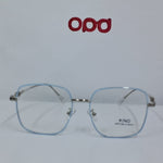 C3851-Alto