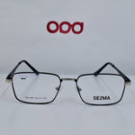 C3752-Alto
