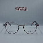 ZC2916-Premium