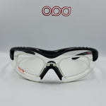 ZC3179-Premium