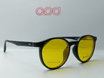 ZC3021-Premium-Clip