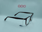 ZC0155-Premium