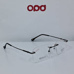 C3847-Premium