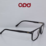 C3843-Basico