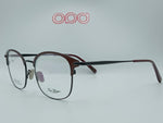 ZC1494-Premium