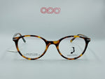 ZC0549-Premium