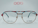 ZC1486-Premium
