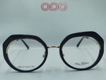 ZC1543-Premium