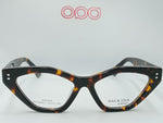 ZC1617-Premium