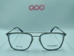 ZC2113-Premium